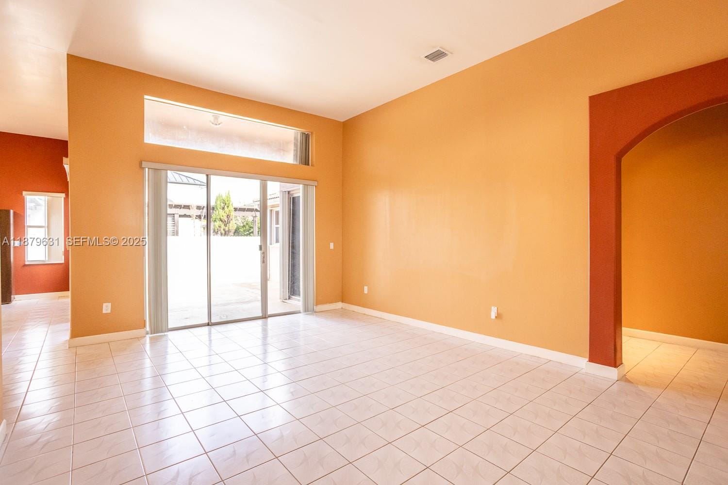 765 NW 129th Place, Miami, FL 33182 photo 19