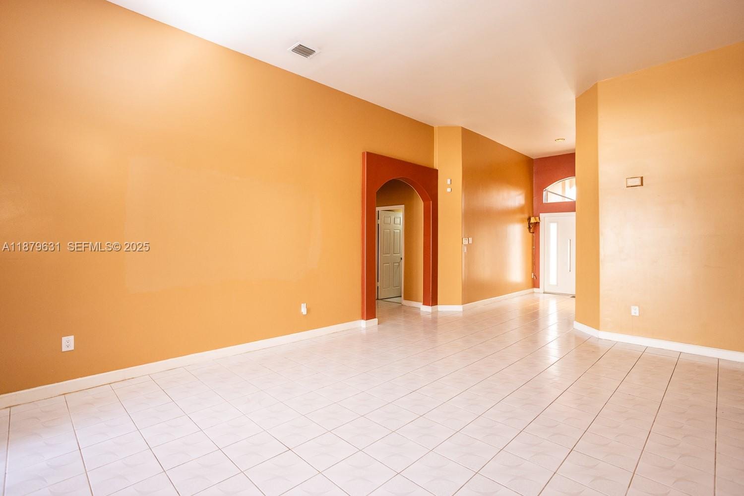 765 NW 129th Place, Miami, FL 33182 photo 20