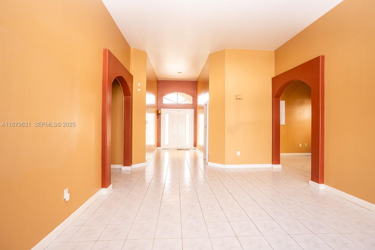 765 NW 129th Place, Miami, FL 33182 photo 21