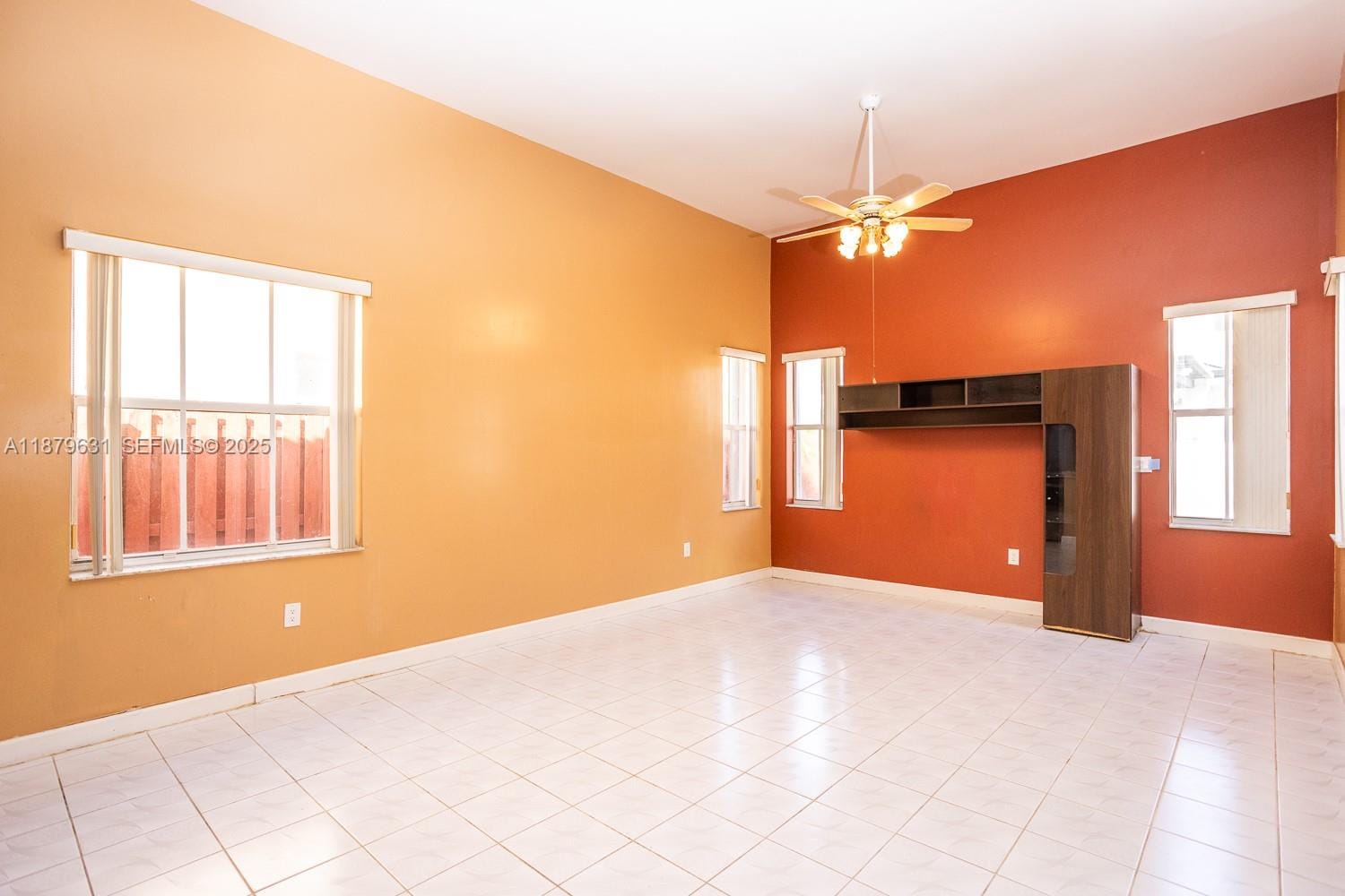 765 NW 129th Place, Miami, FL 33182 photo 22