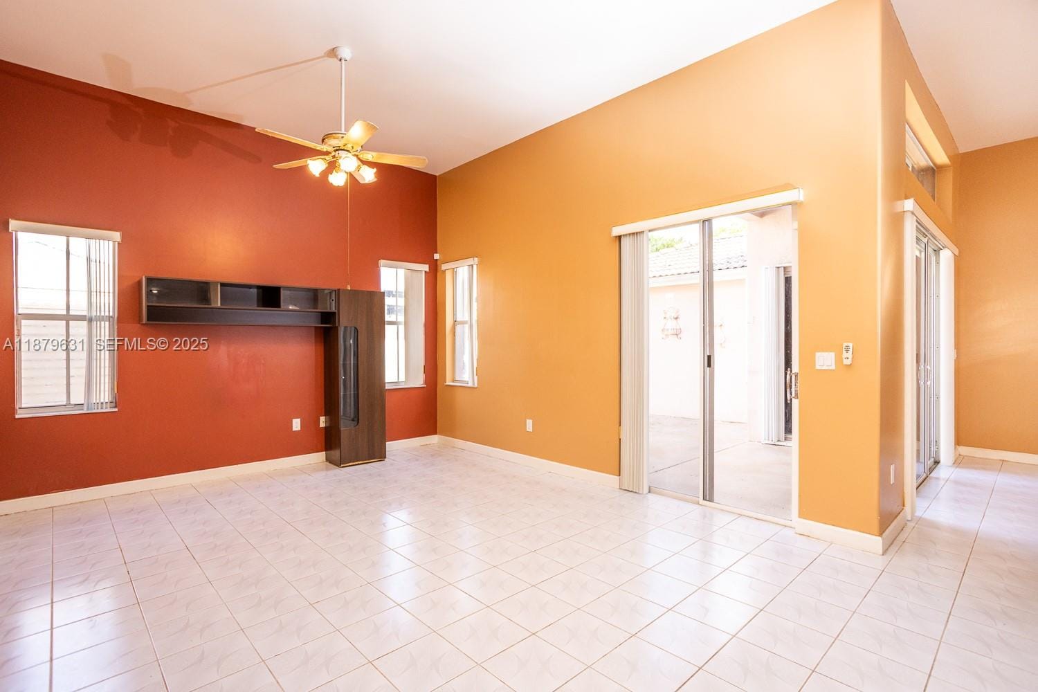 765 NW 129th Place, Miami, FL 33182 photo 23