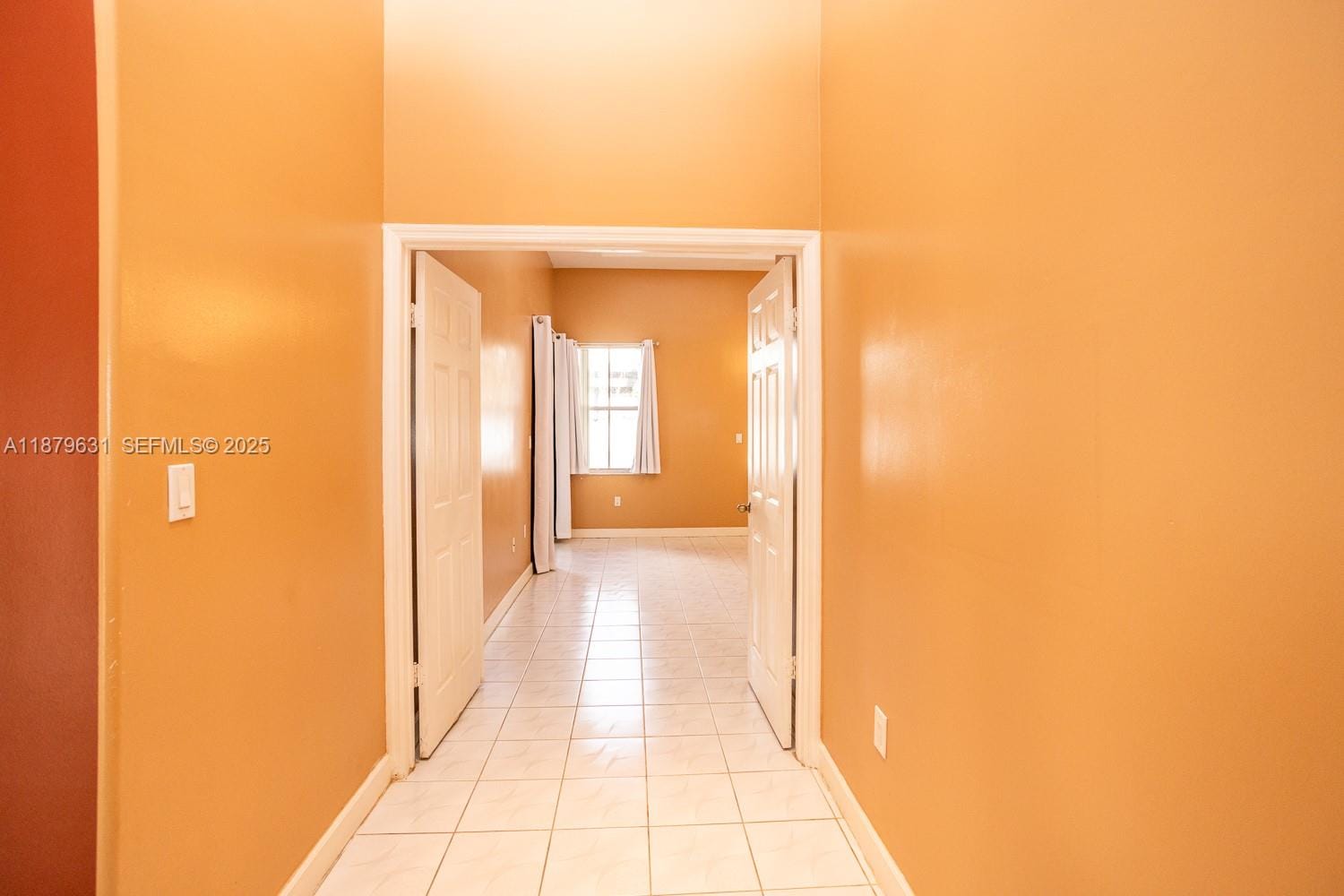 765 NW 129th Place, Miami, FL 33182 photo 24
