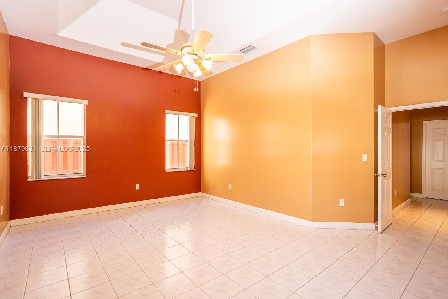 765 NW 129th Place, Miami, FL 33182 photo 25