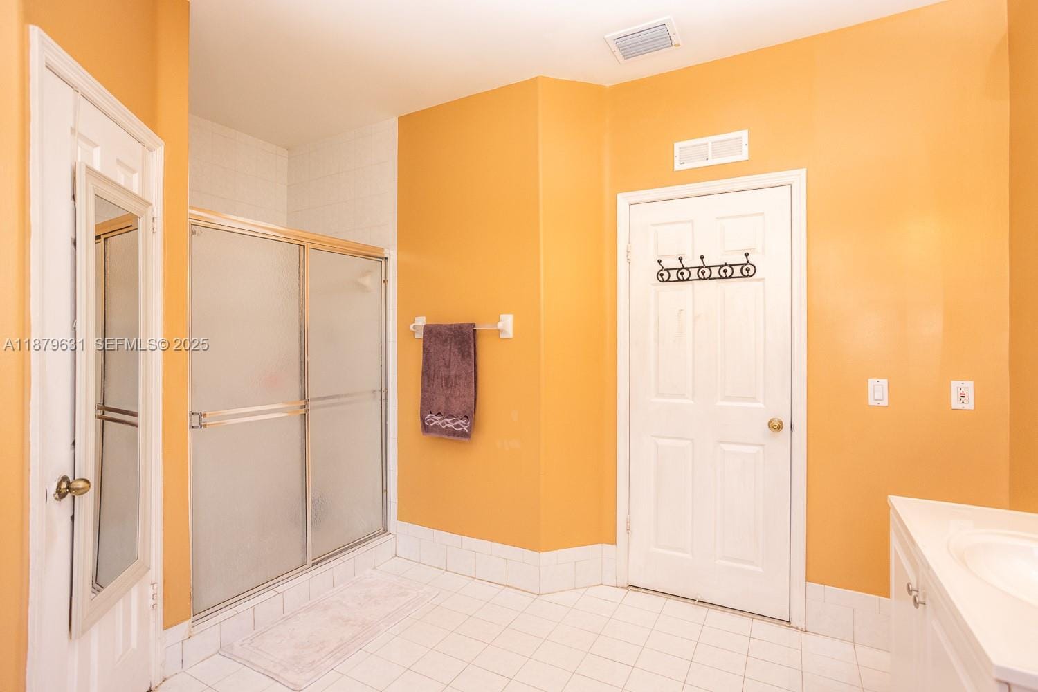765 NW 129th Place, Miami, FL 33182 photo 26