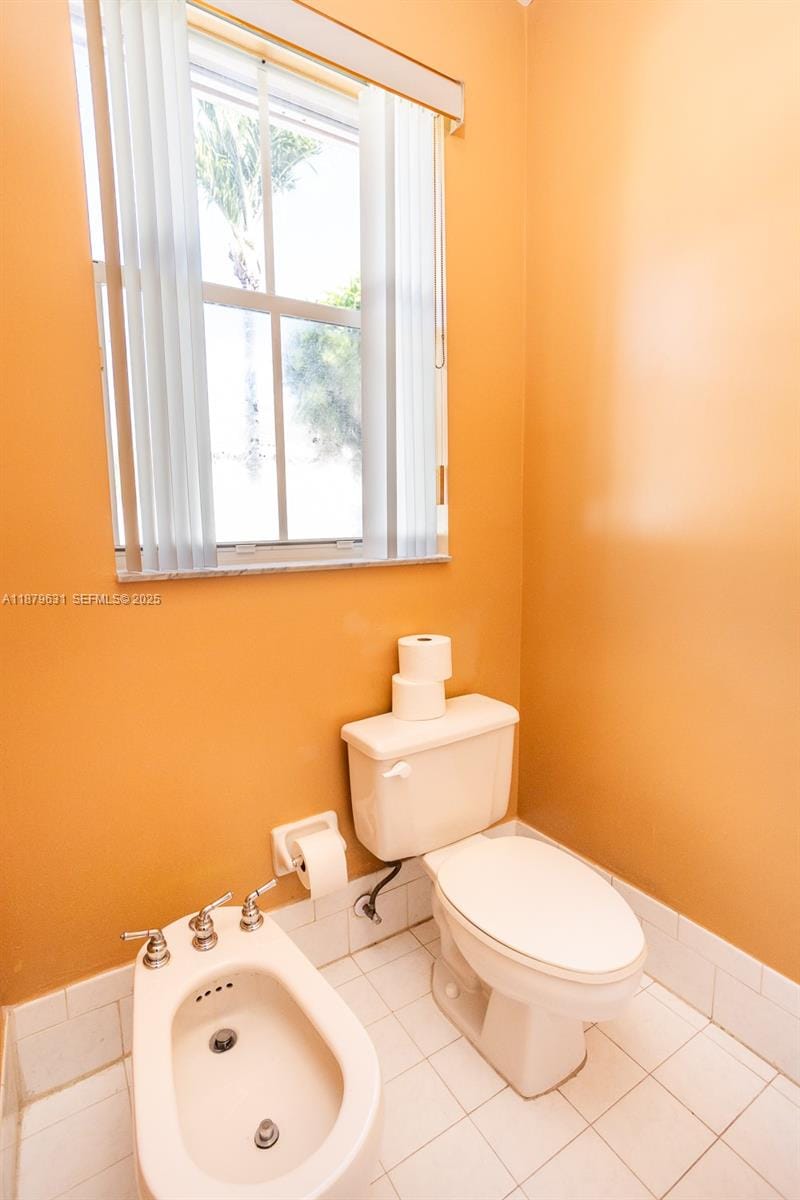 765 NW 129th Place, Miami, FL 33182 photo 28