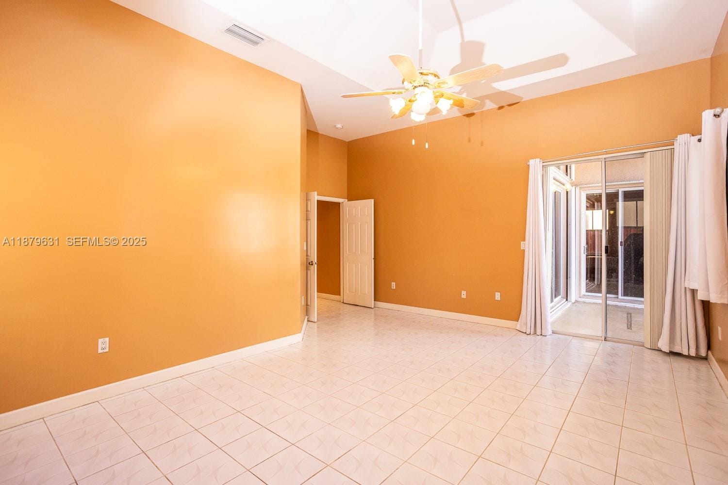 765 NW 129th Place, Miami, FL 33182 photo 29