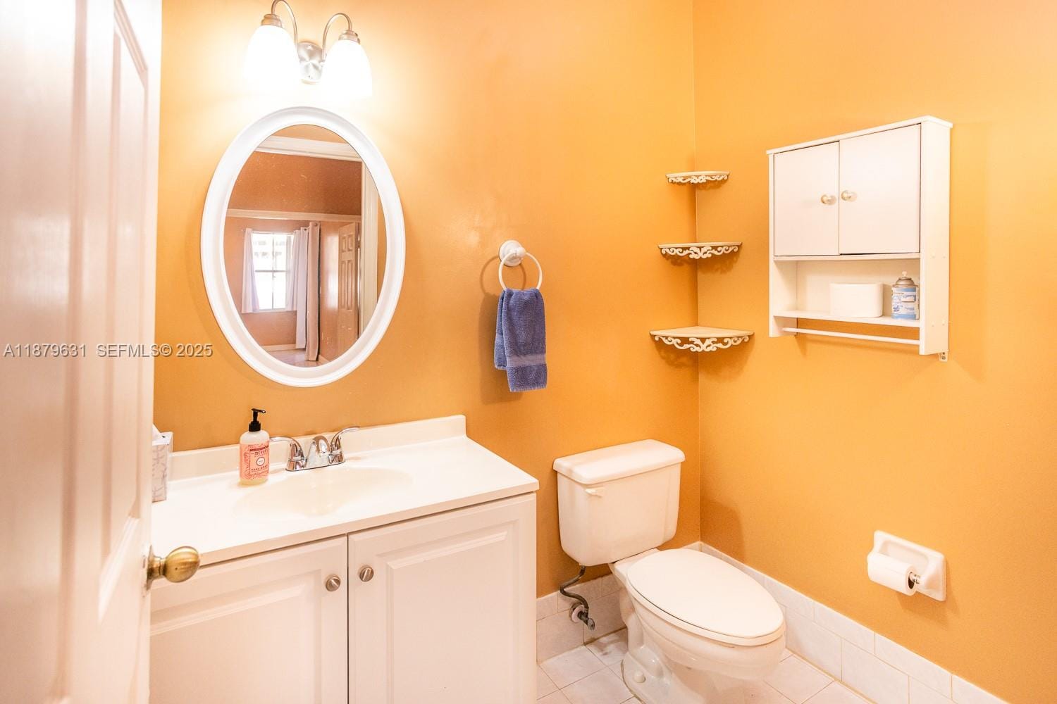 765 NW 129th Place, Miami, FL 33182 photo 30