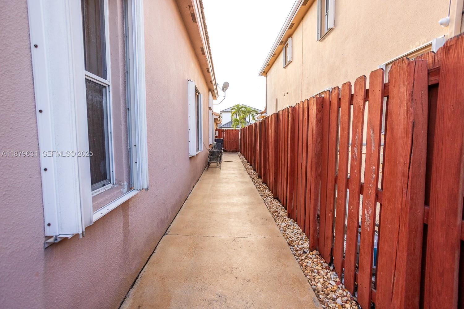765 NW 129th Place, Miami, FL 33182 photo 8