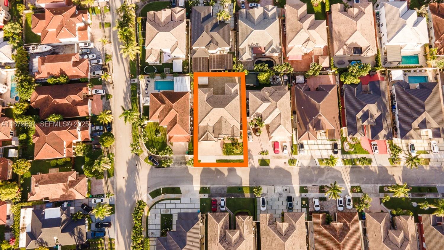 765 NW 129th Place, Miami, FL 33182 photo 9