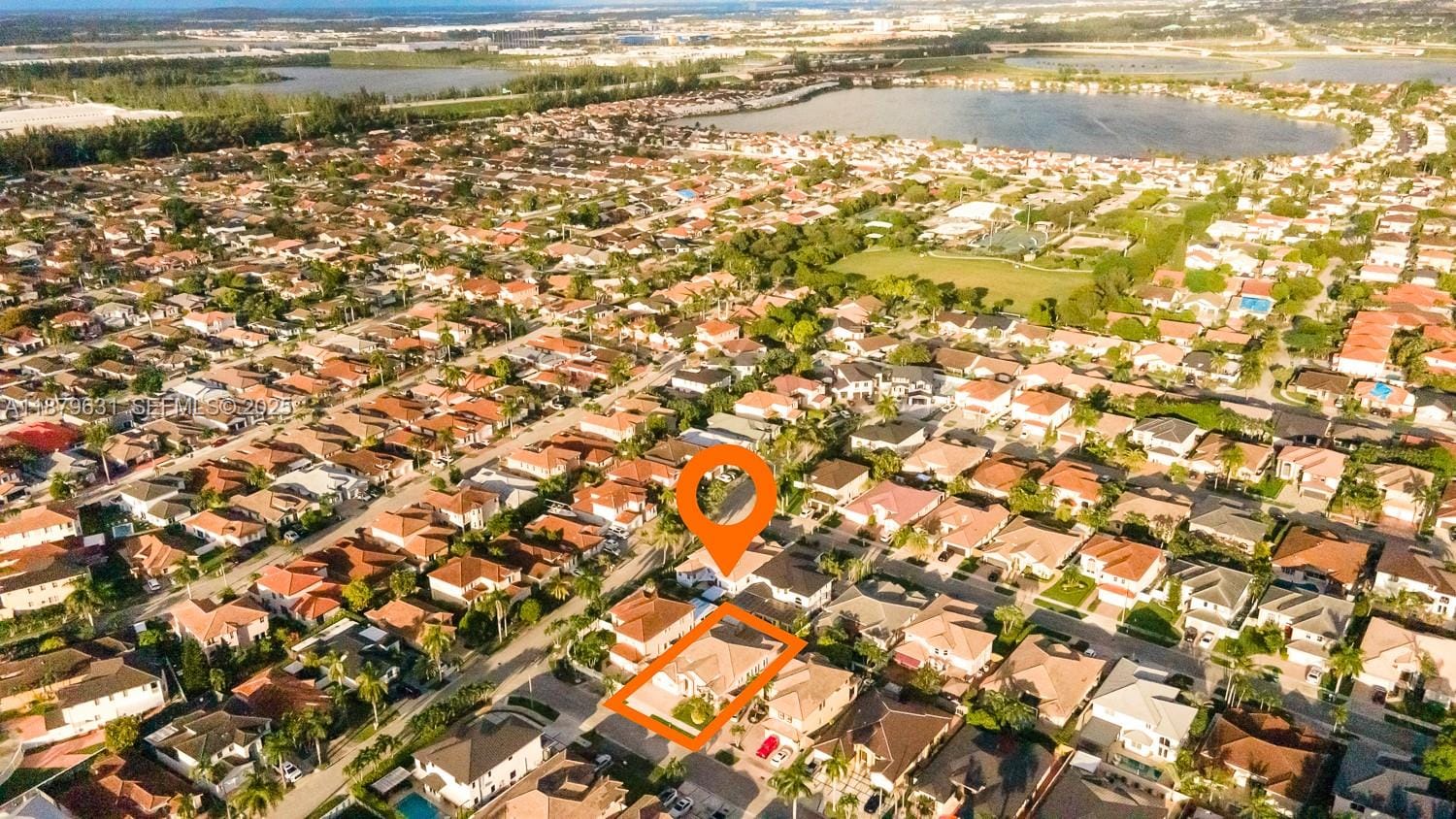 765 NW 129th Place, Miami, FL 33182 photo 10