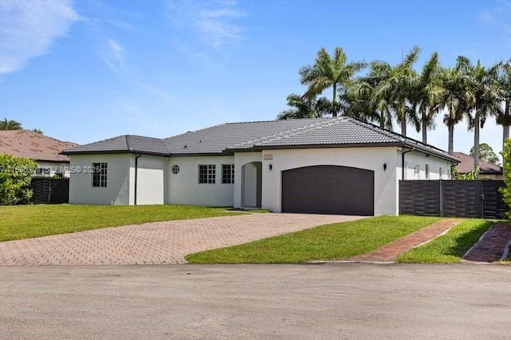 13067 SW 190th Street, Miami, FL 33177