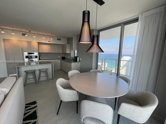 4010 S Ocean Drive R1409, Hollywood, FL 33019