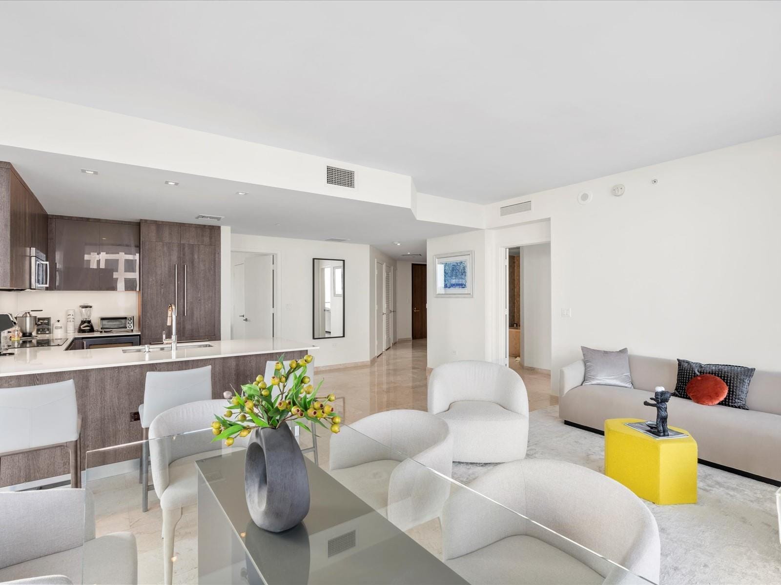 68 SE 6th Street 3201 — photo 12