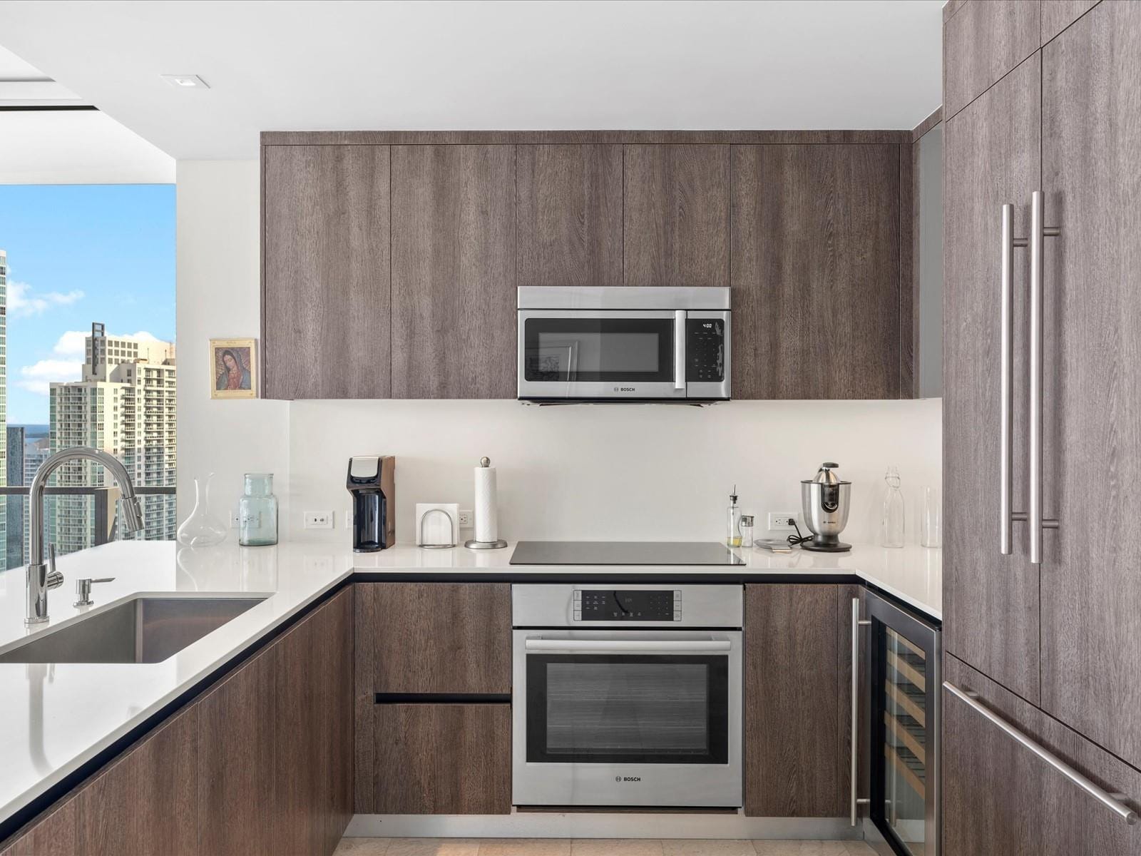 68 SE 6th Street 3201, Miami, FL 33131 photo 14