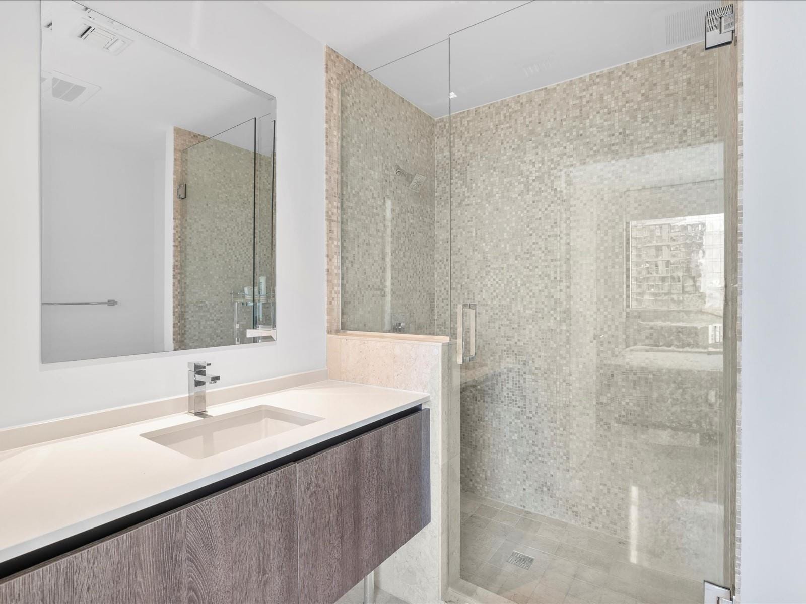68 SE 6th Street 3201, Miami, FL 33131 photo 22