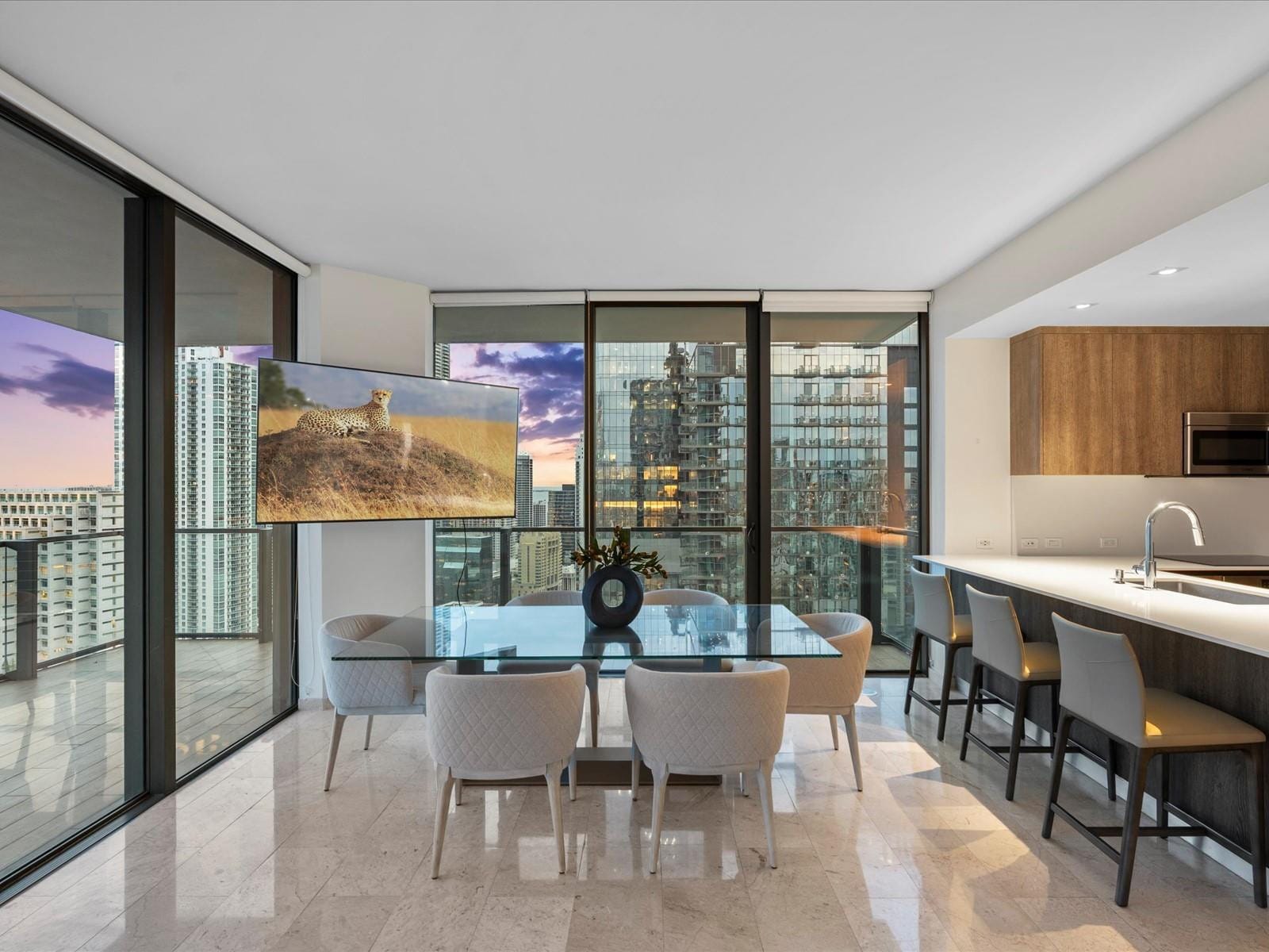 68 SE 6th Street 3201 — photo 7
