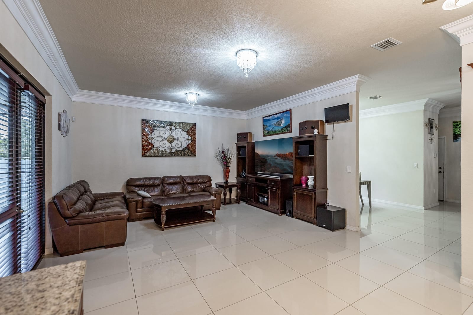 13454 SW 277th Lane, Homestead, FL 33032 photo 13