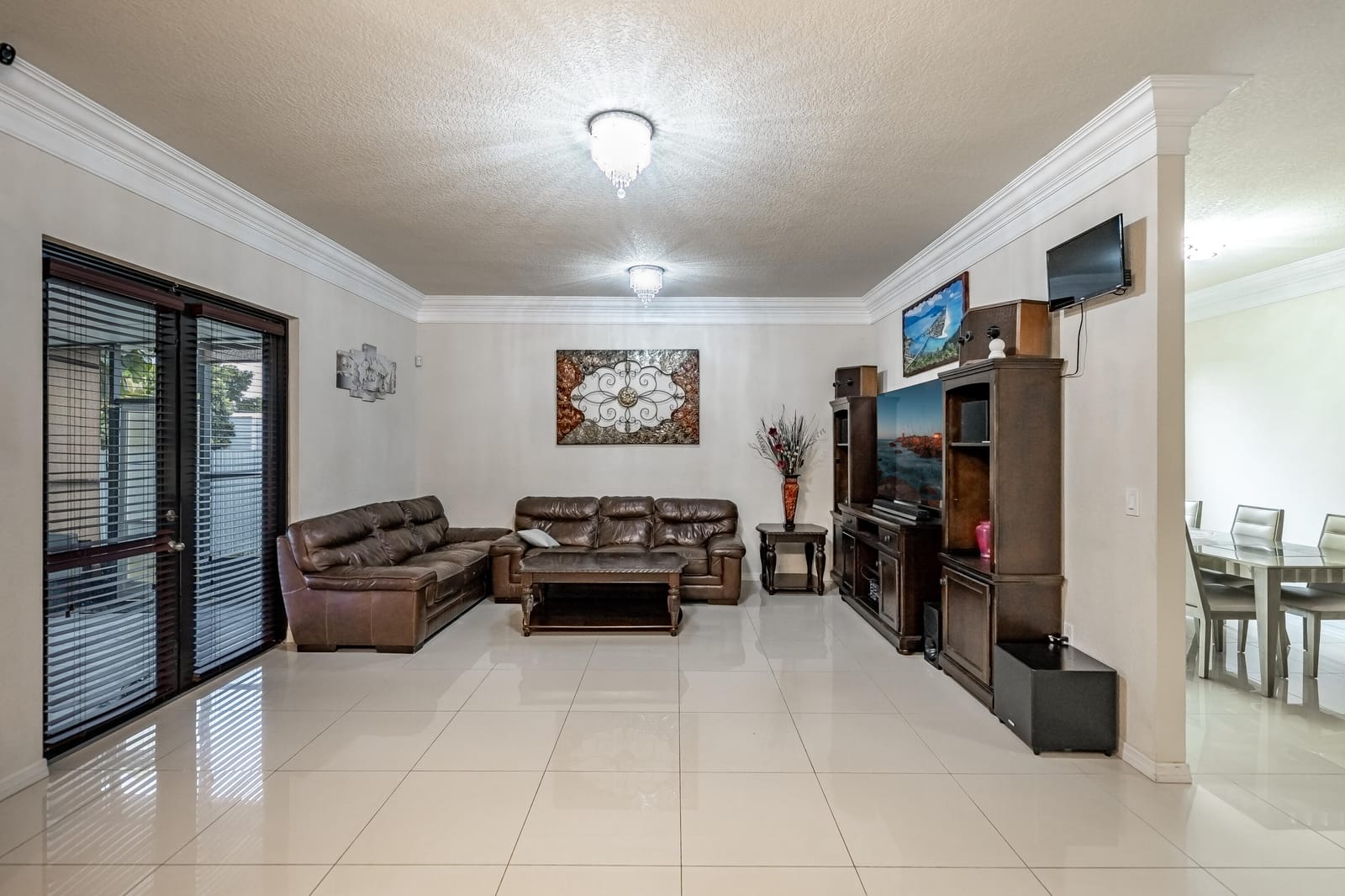 13454 SW 277th Lane, Homestead, FL 33032 photo 14