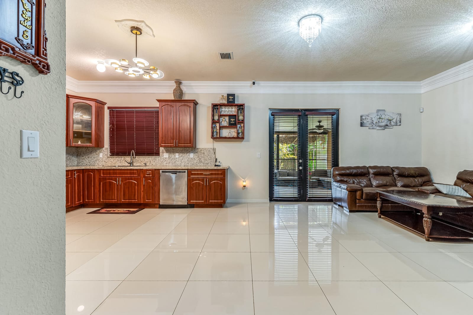 13454 SW 277th Lane, Homestead, FL 33032 photo 15