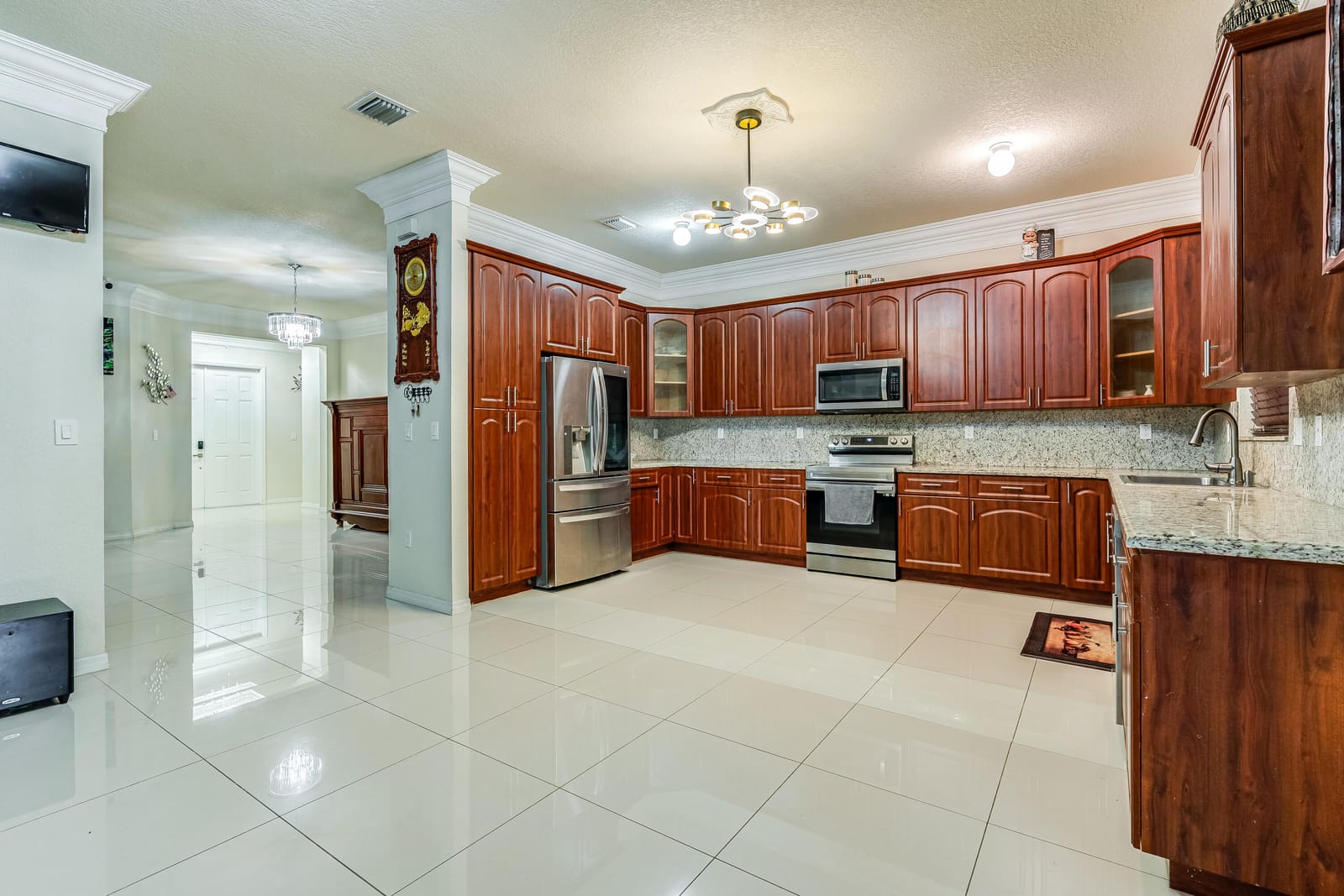 13454 SW 277th Lane, Homestead, FL 33032 photo 16