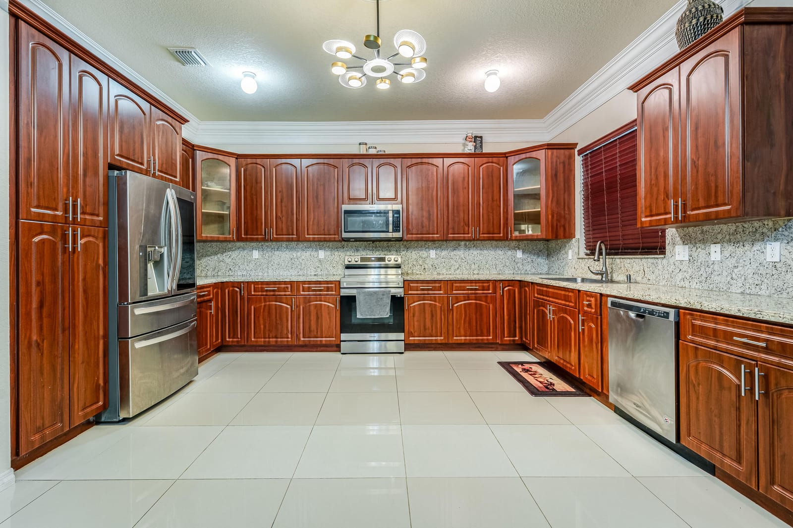 13454 SW 277th Lane, Homestead, FL 33032 photo 17