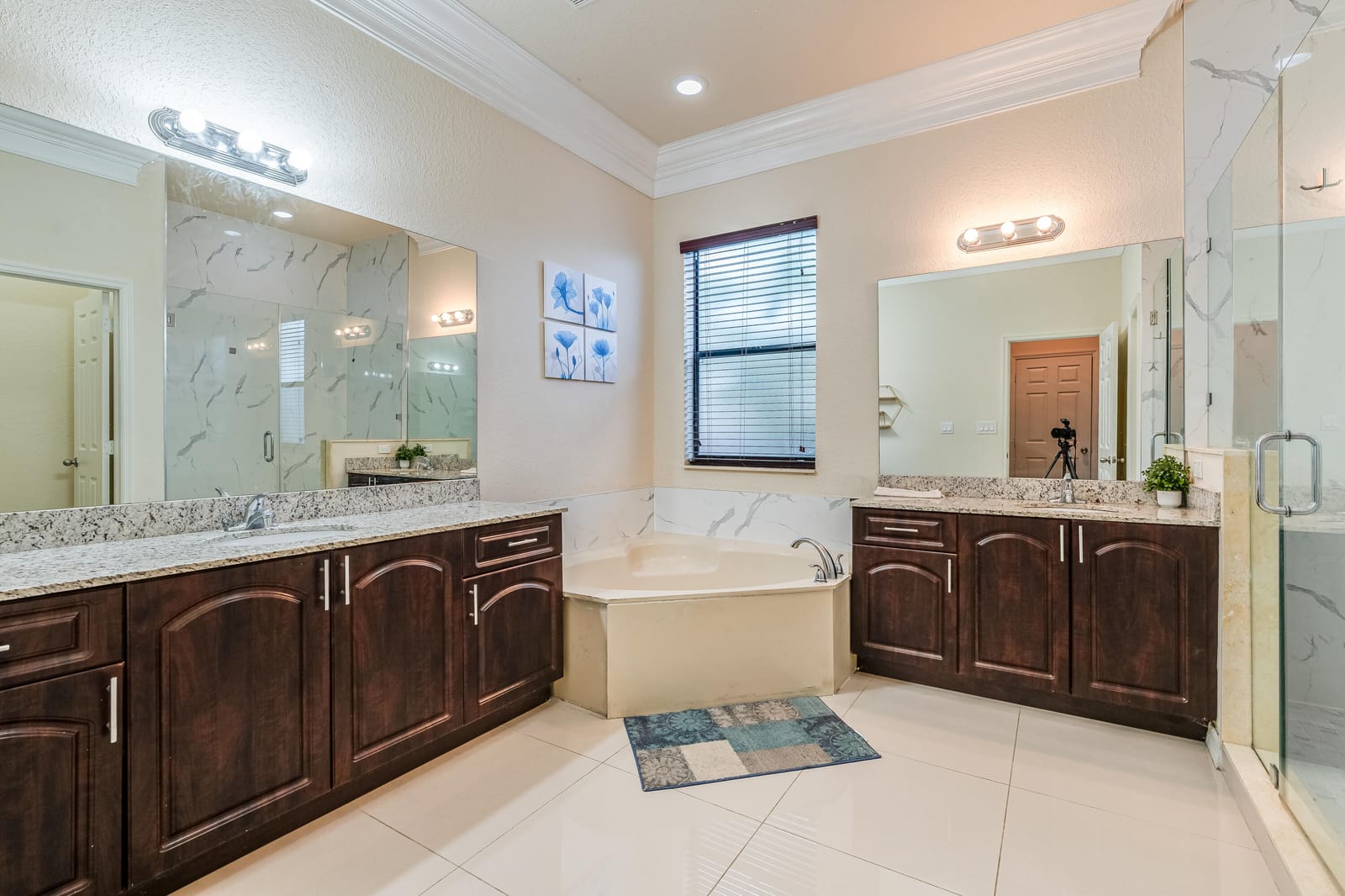 13454 SW 277th Lane, Homestead, FL 33032 photo 18