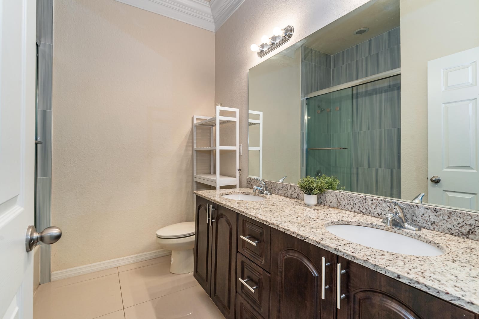 13454 SW 277th Lane, Homestead, FL 33032 photo 19