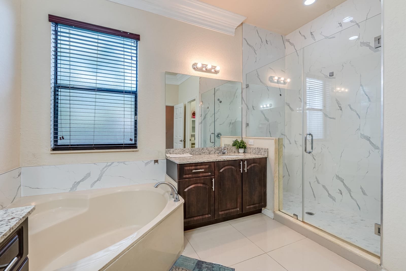 13454 SW 277th Lane, Homestead, FL 33032 photo 20