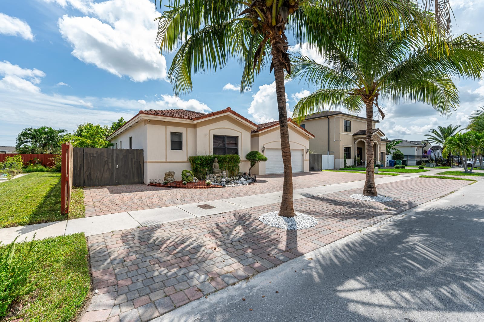 13454 SW 277th Lane — photo 3