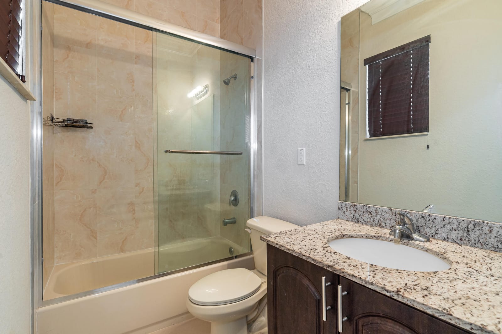 13454 SW 277th Lane, Homestead, FL 33032 photo 21