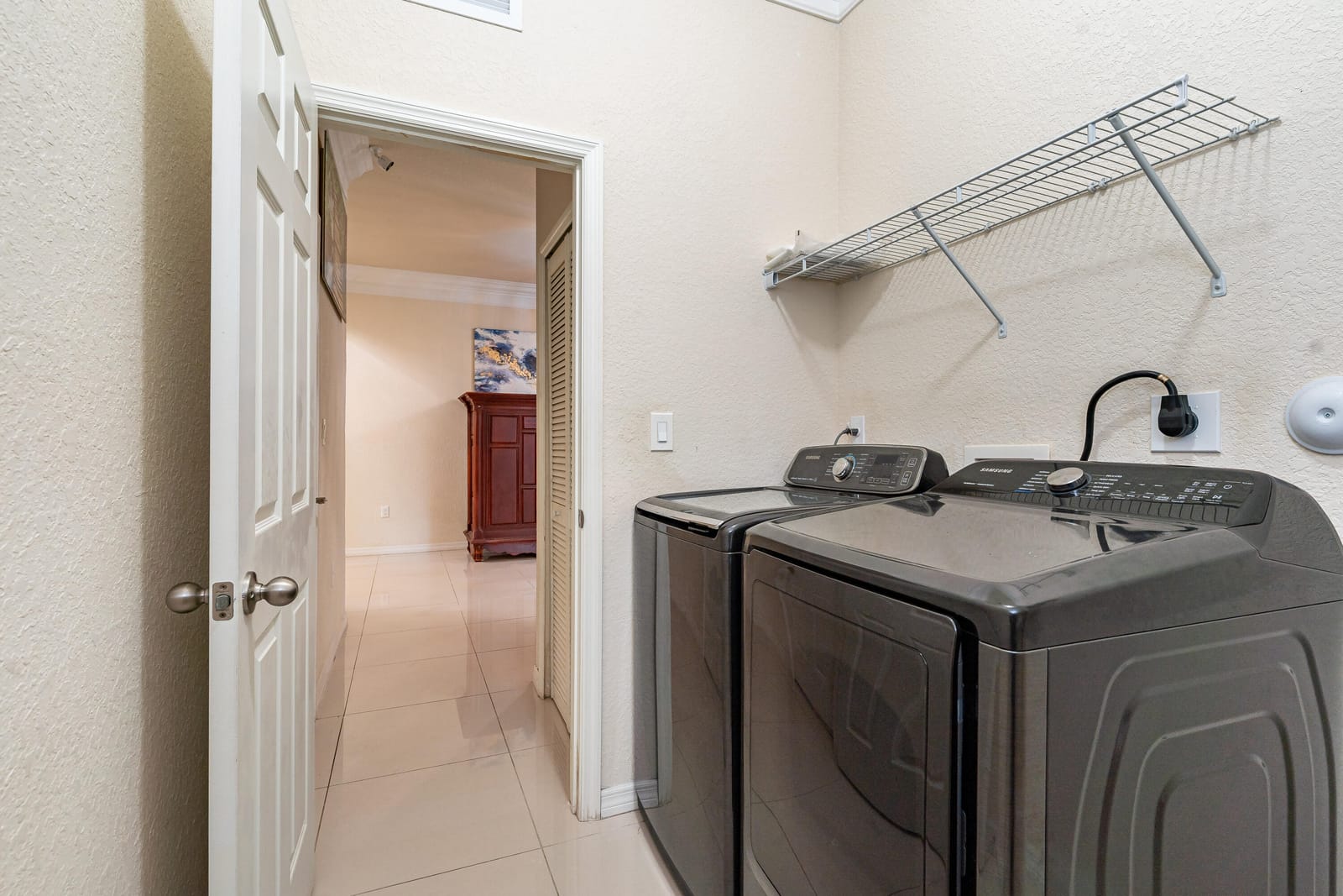 13454 SW 277th Lane, Homestead, FL 33032 photo 22
