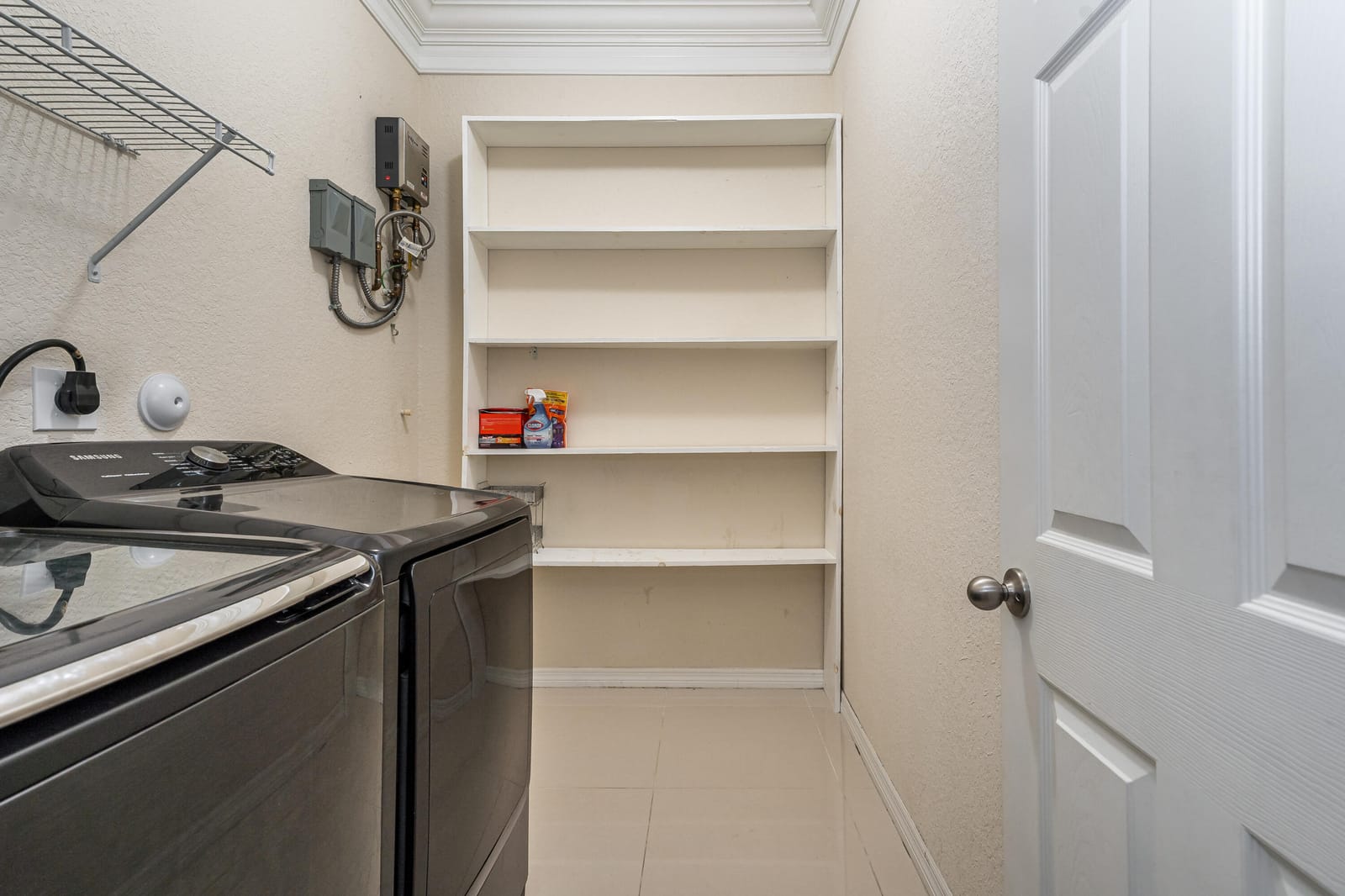 13454 SW 277th Lane, Homestead, FL 33032 photo 23