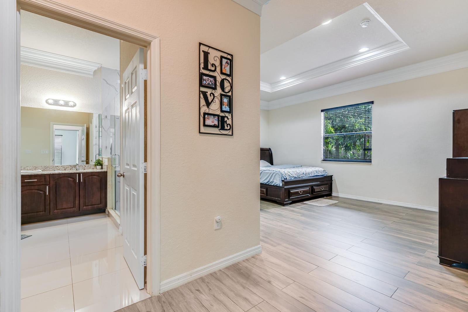 13454 SW 277th Lane, Homestead, FL 33032 photo 24