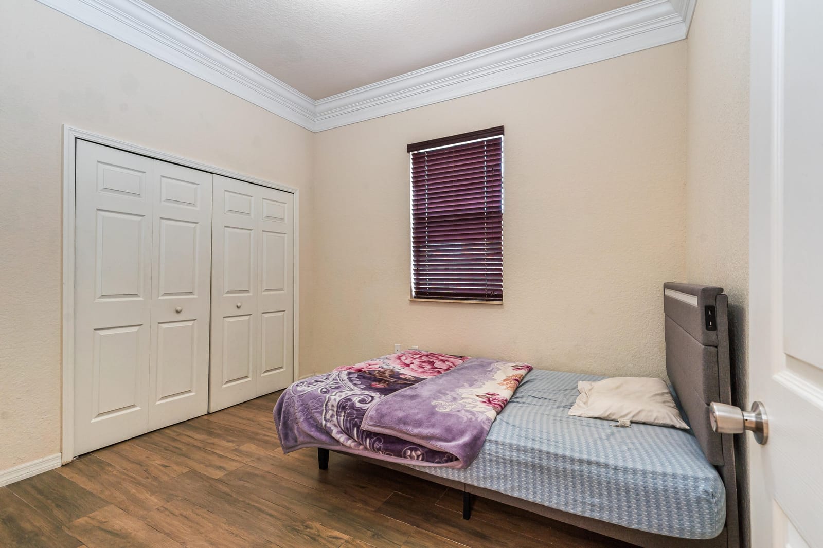 13454 SW 277th Lane, Homestead, FL 33032 photo 28