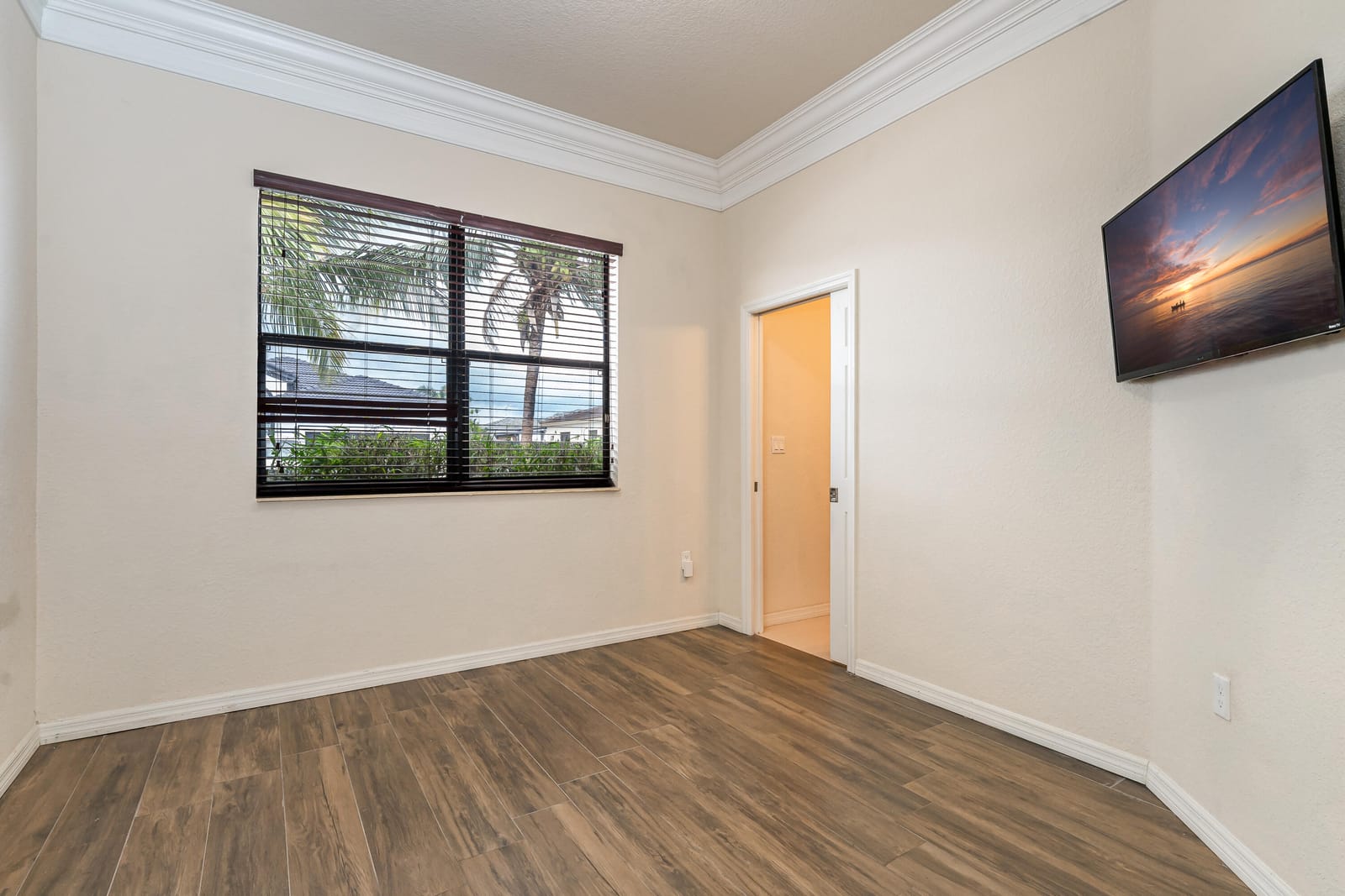 13454 SW 277th Lane, Homestead, FL 33032 photo 30