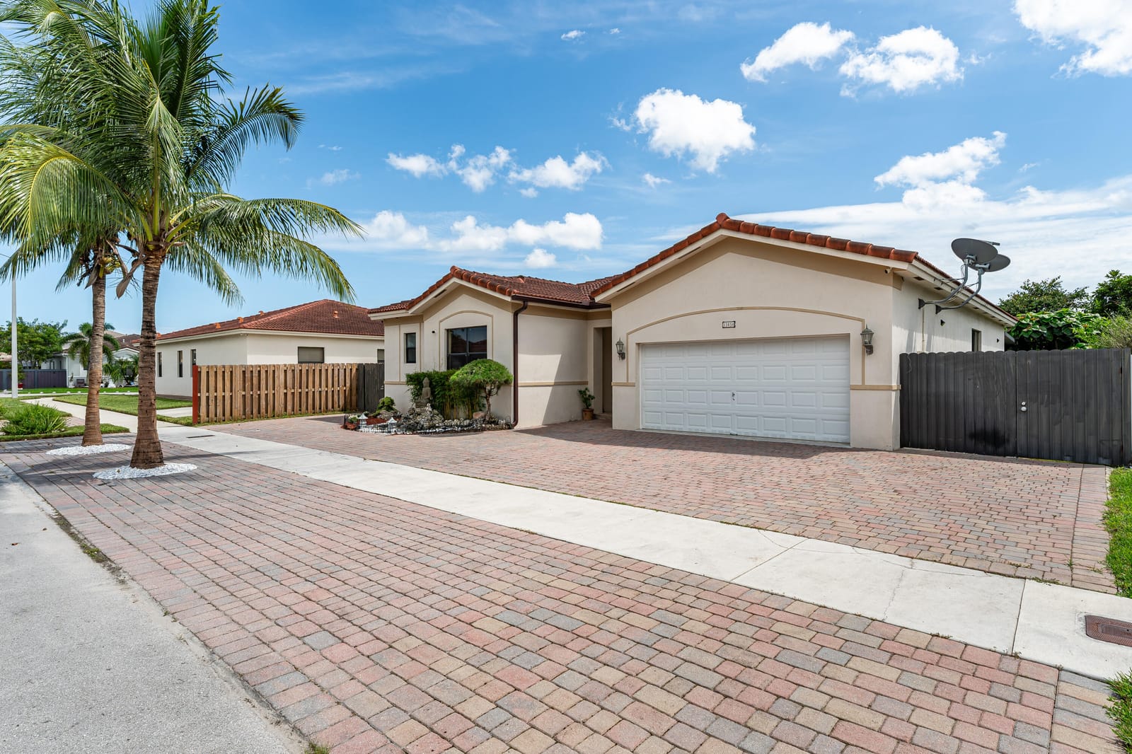 13454 SW 277th Lane — photo 4