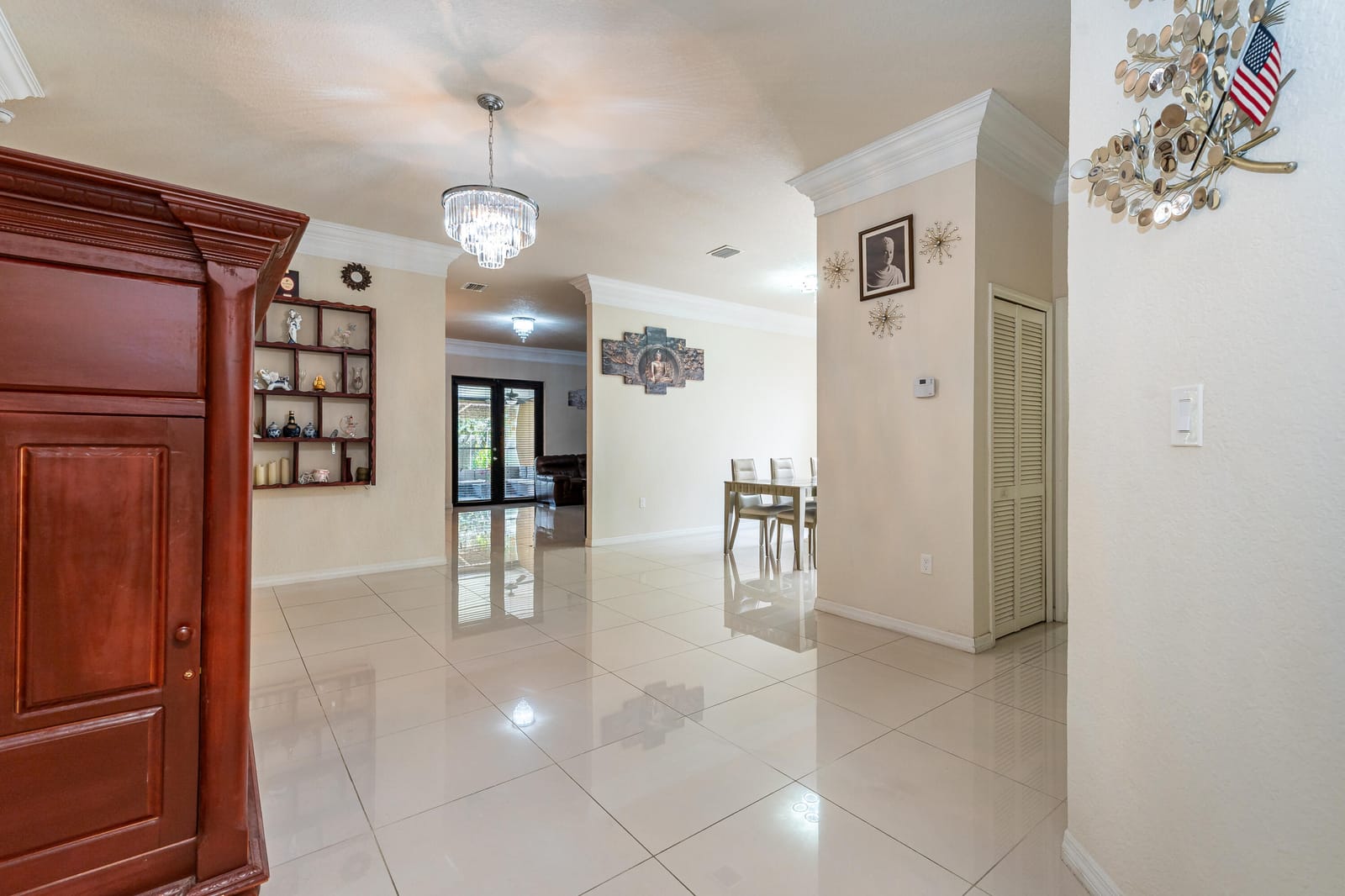 13454 SW 277th Lane — photo 8