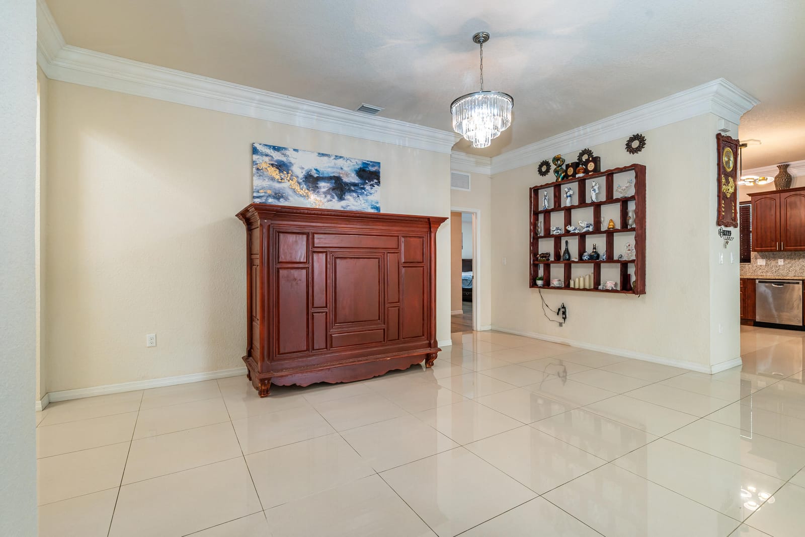 13454 SW 277th Lane — photo 9