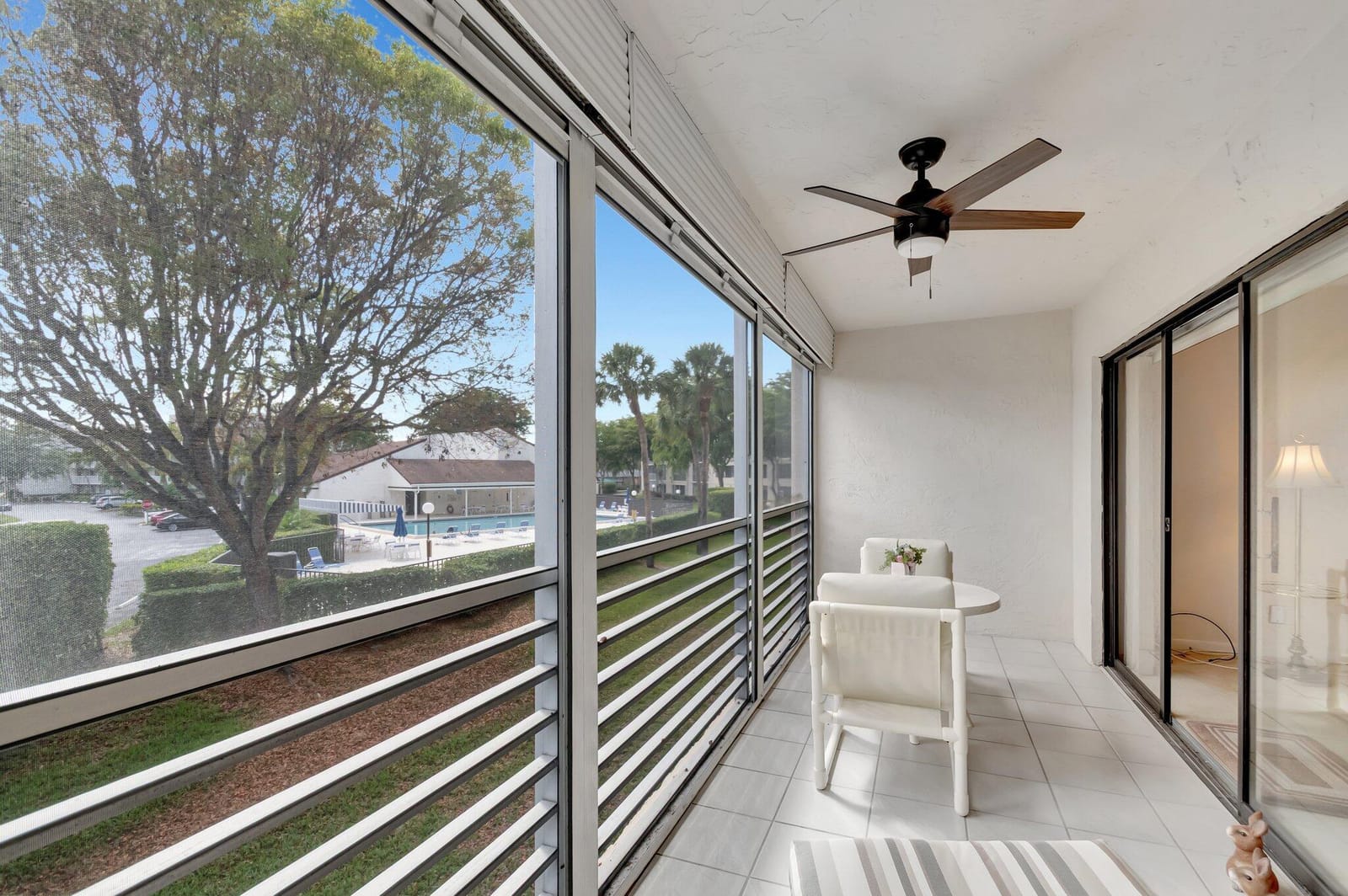 3154 Via Poinciana 211, Lake Worth, FL 33467 photo 11