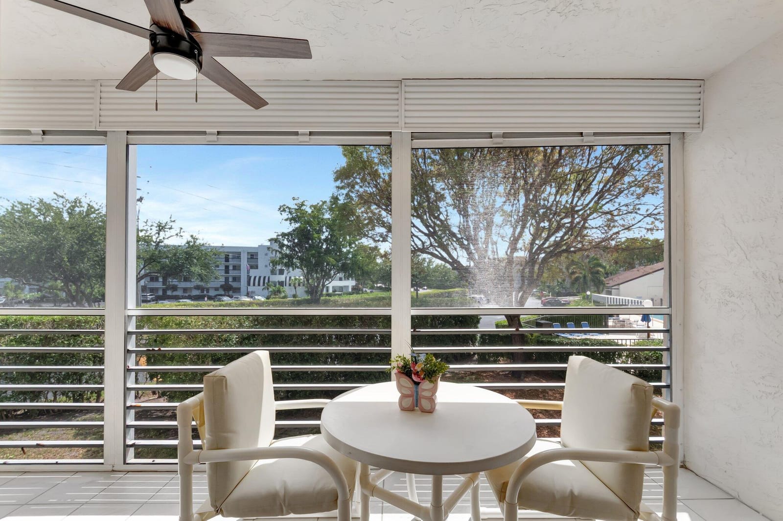 3154 Via Poinciana 211, Lake Worth, FL 33467 photo 12