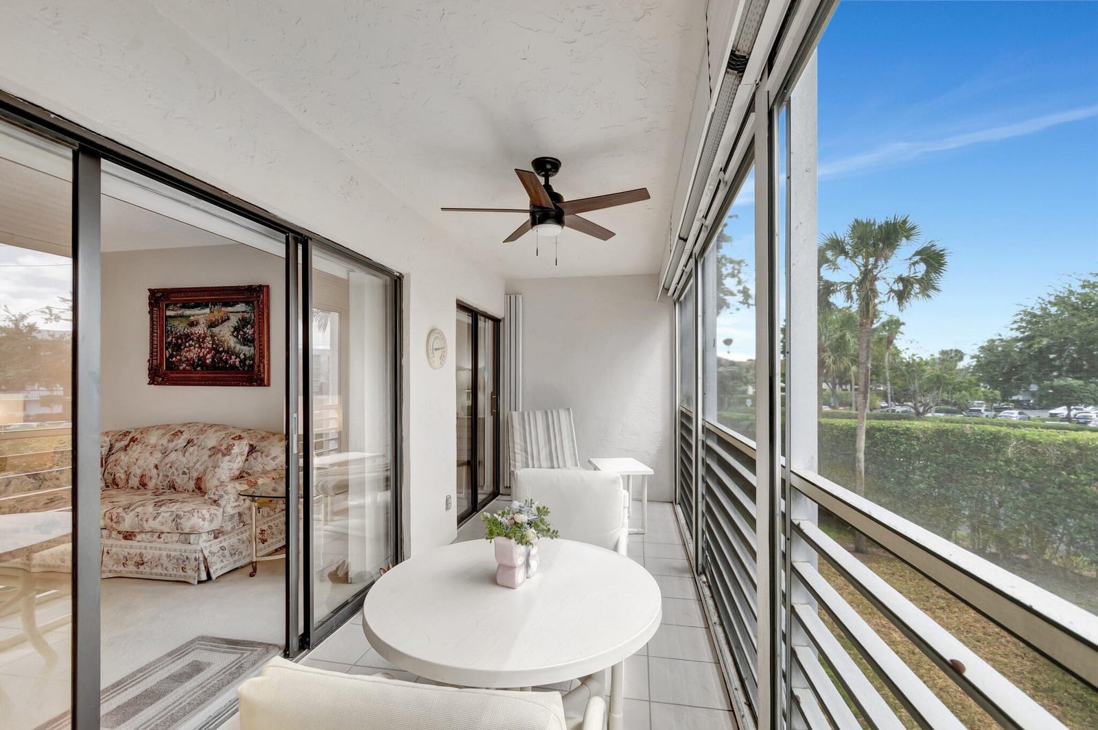 3154 Via Poinciana 211, Lake Worth, FL 33467 photo 13