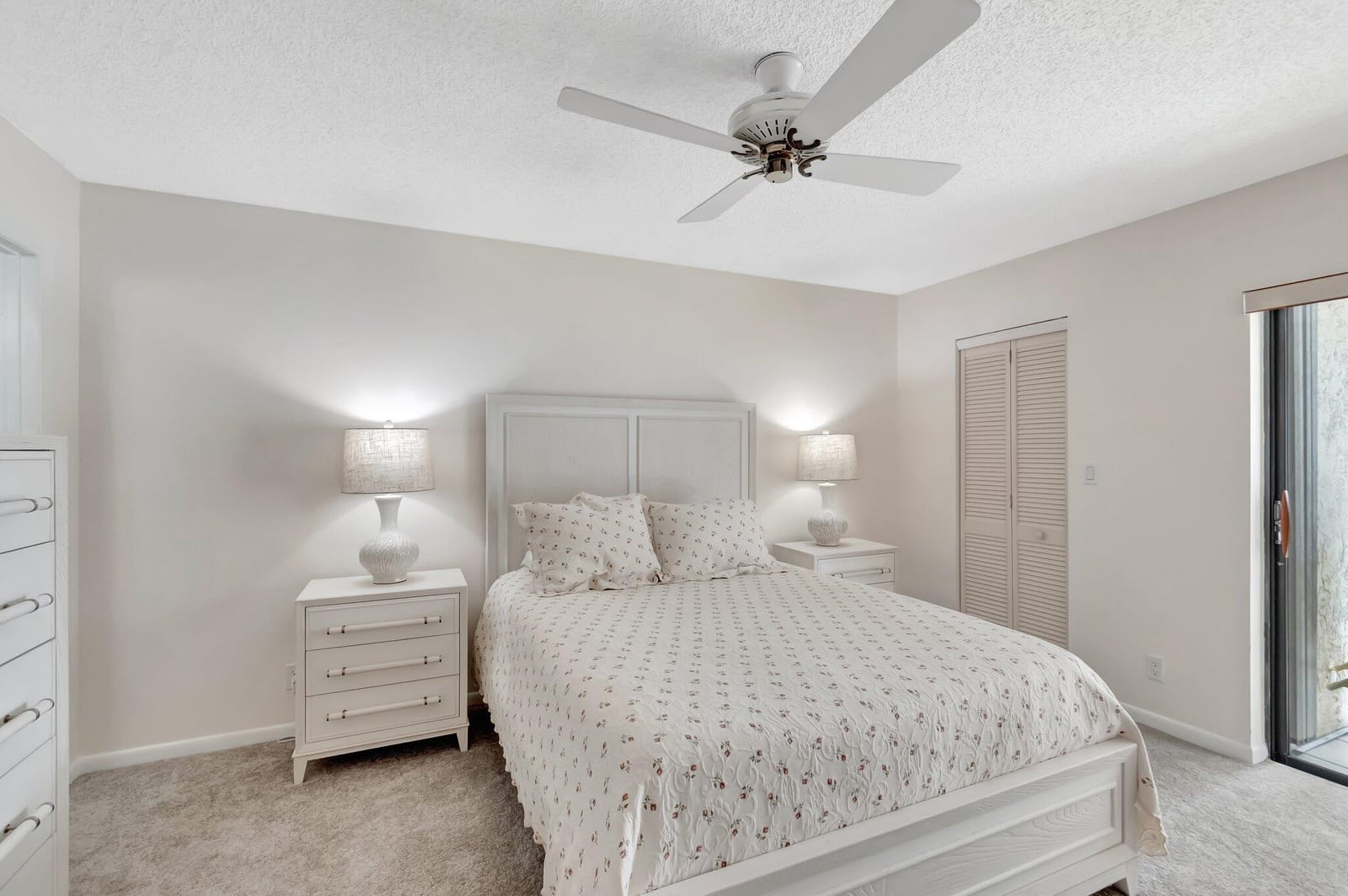 3154 Via Poinciana 211, Lake Worth, FL 33467 photo 14
