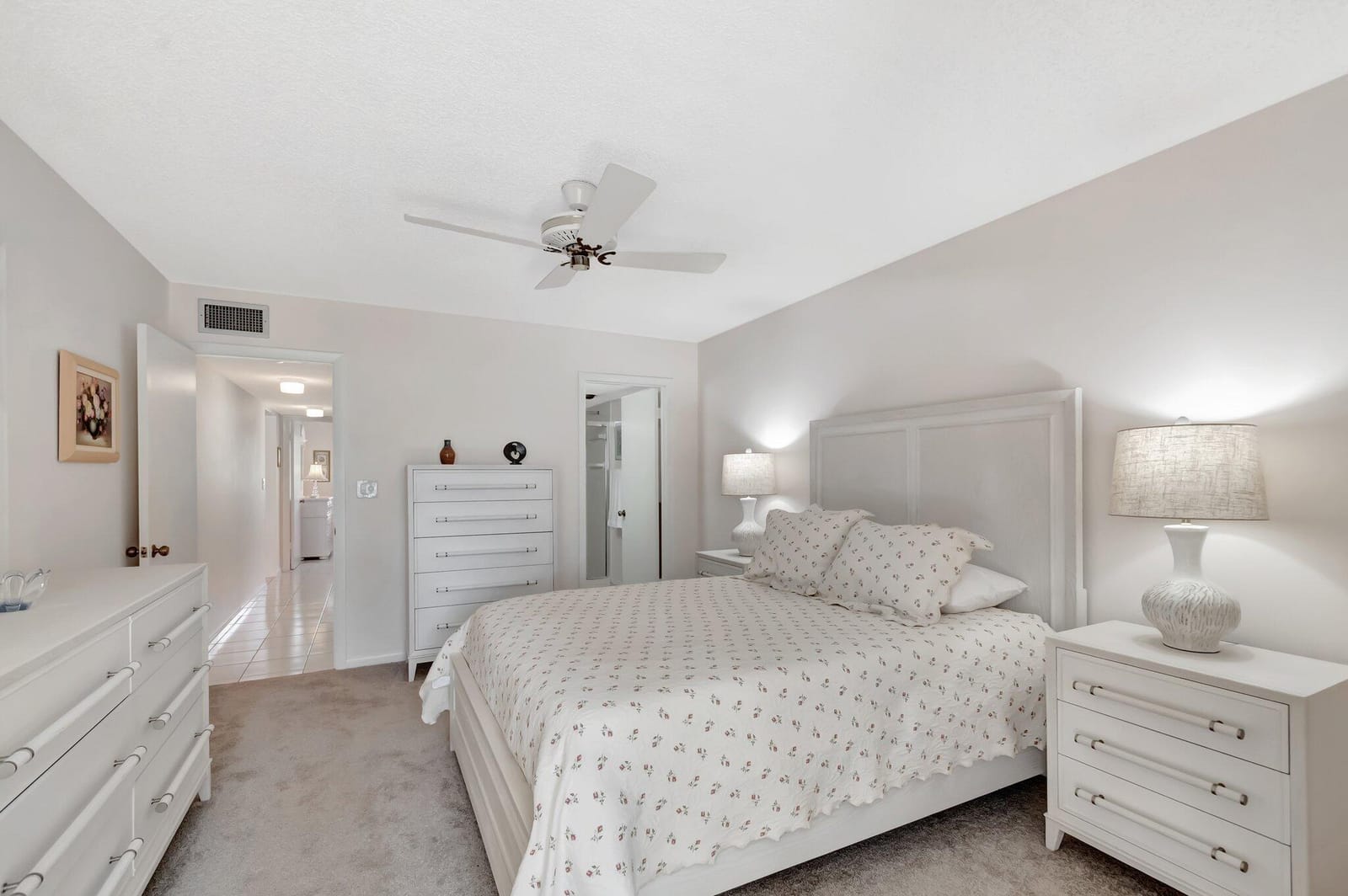 3154 Via Poinciana 211, Lake Worth, FL 33467 photo 15