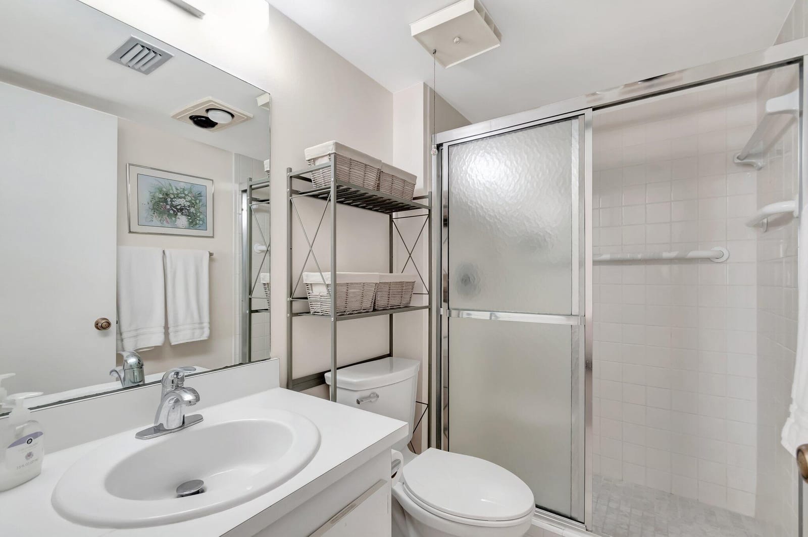 3154 Via Poinciana 211, Lake Worth, FL 33467 photo 17