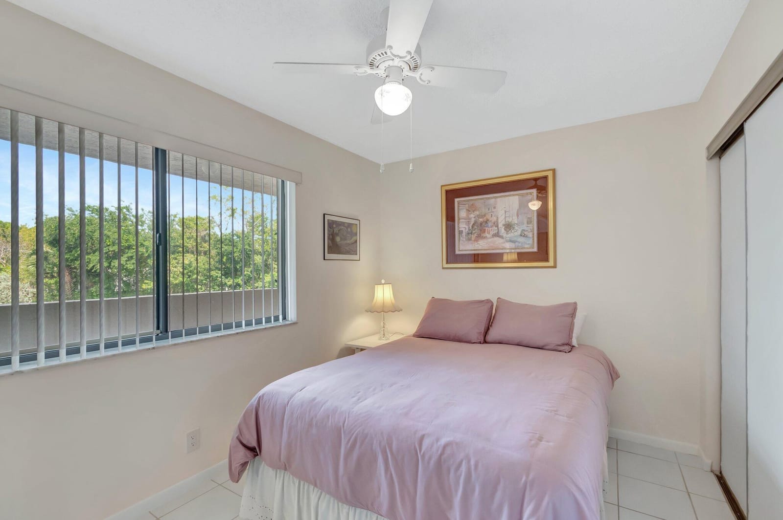 3154 Via Poinciana 211, Lake Worth, FL 33467 photo 18