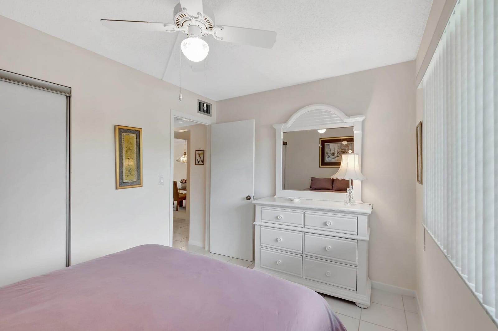 3154 Via Poinciana 211, Lake Worth, FL 33467 photo 19
