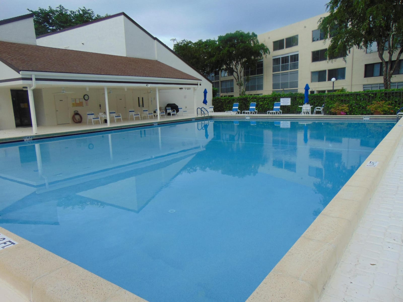 3154 Via Poinciana 211, Lake Worth, FL 33467 photo 22