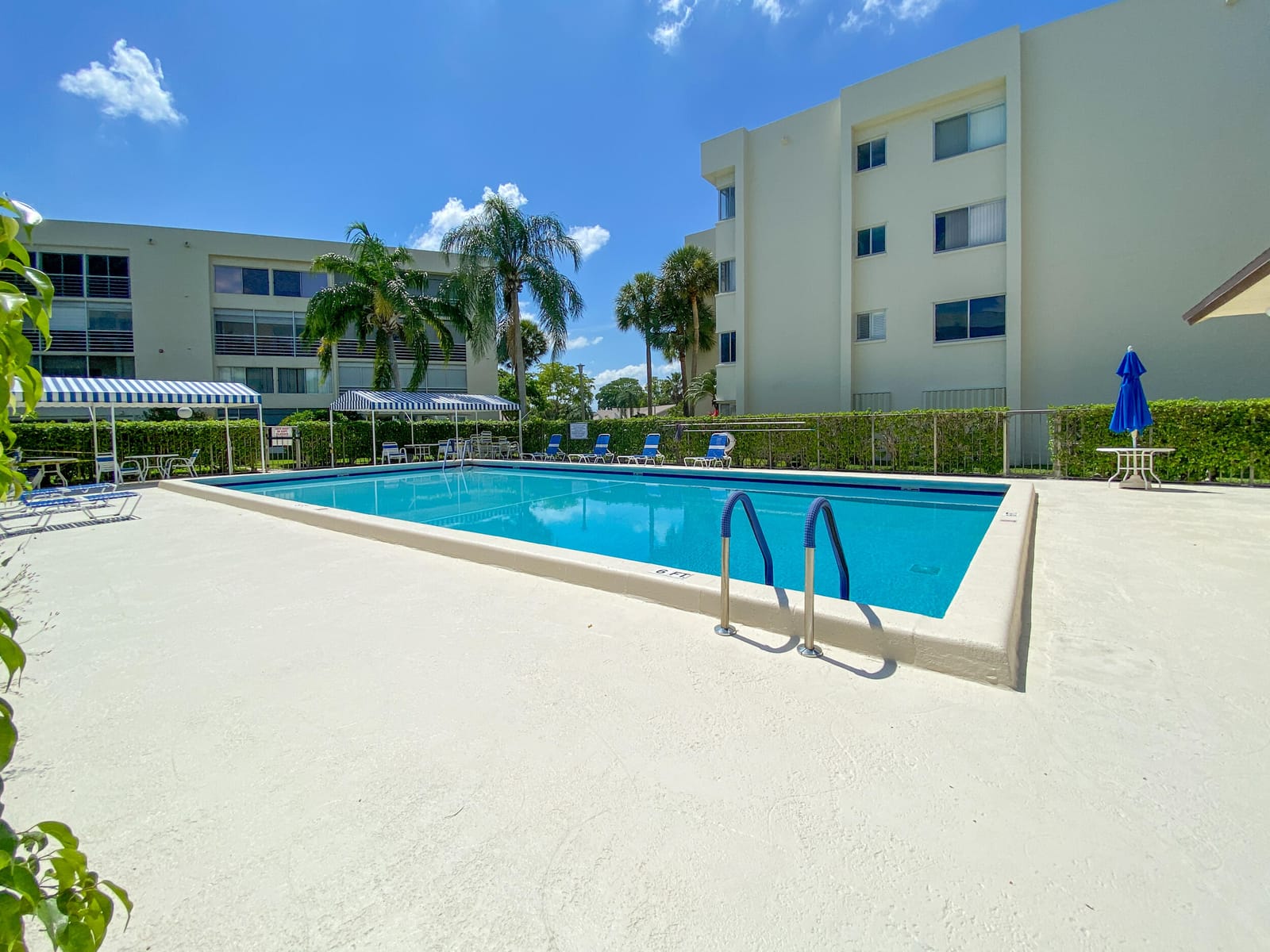3154 Via Poinciana 211, Lake Worth, FL 33467 photo 25
