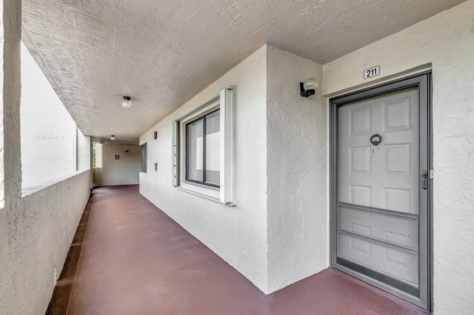 3154 Via Poinciana 211, Lake Worth, FL 33467 photo 29