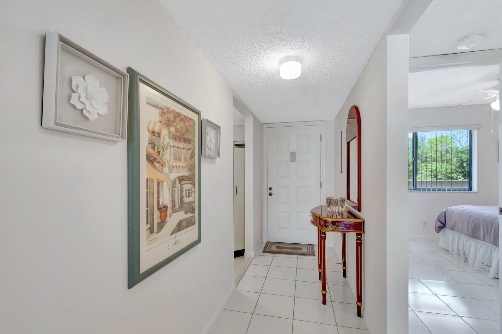 3154 Via Poinciana 211, Lake Worth, FL 33467 photo 30